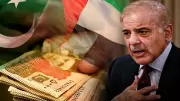 Pakistan Repays $2 Billion UAE Debt as Saudi Arabia Extends $3 Billion Deposit