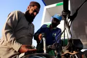 Pakistan Slashes Petrol Price by PKR 80 per Litre After Public Backlash