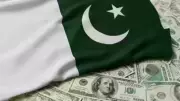 Pakistan to Repay $2 Billion UAE Loan by Month-End Amid Middle East Tensions