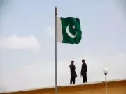 Pakistan Traders Slam Early Closure Policy, Threaten Nationwide Protests