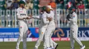 Pakistan Unveils 16-Member Test Squad for Bangladesh Series with Four Debutants