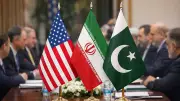 Pakistan's Crucial Role as Mediator Between the US and Iran Explained