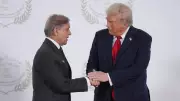 Pakistan's Draft Social Media Post Reveals Backchannel Role in US-Iran Ceasefire