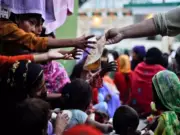 Pakistan's Food Crisis Deepens Amid Climate Shocks and Data Gaps