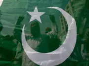 Pakistan's Minorities Face Grave Crisis, Denied Dignity Even in Death