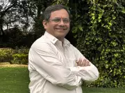 Pakka Ltd Appoints Mayank Jindal as India Business Head to Drive Growth