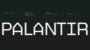Palantir Aids IRS in Financial Crime Probes with Data Tools