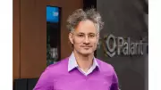 Palantir CEO Alex Karp's 22-Point Manifesto Urges Silicon Valley to Build AI Weapons