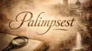 Palimpsest: The Enduring Concept of Layered History and Change