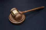 Panchkula Court Sentences Man to 20 Years in 2021 Rape Case