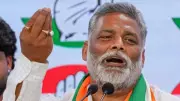 Pappu Yadav Stirs Fresh Row: '70-80% Politicians Watch Porn'