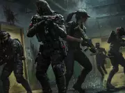 Paramount Sets June 2028 Release for 'Call of Duty' Movie at CinemaCon 2026