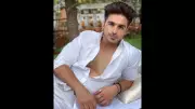 Pardeep Singh Toor on His Role in Kyunki Spin-off and TV Journey