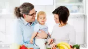 Parental Guide: Managing Children's Junk Food Cravings Effectively