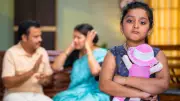 Parenting Challenges: Understanding Why Children Test Limits and How to Respond