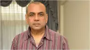 Paresh Rawal: Comedy Films Face Tough Competition from TV and Digital Shows