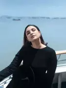 Parineeti Chopra Advocates Self-Love and Joy in Heartfelt Social Media Message