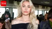Paris Jackson's Estate Battle Turns Personal: Accuses Executors of Public Attacks