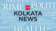 Parking Dispute Turns Violent in Kolkata's Tangra, Family Injured in Mob Attack