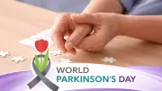 Parkinson's Disease: Beyond Tremors to the Hidden Symptoms Affecting Millions