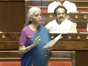 Parliament Approves IBC Amendment Bill to Speed Up Resolution, Enhance Transparency