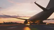 Parliamentary Panel Urges Incentives for Airlines to Reduce Gulf Transit Dependence