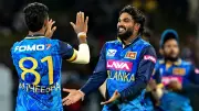 Pathirana & Hasaranga IPL 2026 Availability: Sri Lankan Stars' Return Timeline