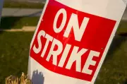 Patiala Nurses' Strike Over Grade Pay Restoration Enters Seventh Day