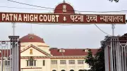 Patna High Court Rules Criminal Case for Salary Dispute is Illegal Shortcut