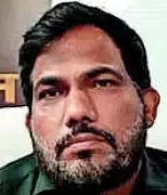 Patna Municipal Commissioner Orders Geo-Tagging of Garbage Points, Closure of 880 Illegal Meat Shops