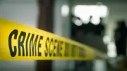 Patna: Newlywed Woman Murdered, Body Exhumed from Field in Dowry Case
