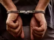 Patna Police Arrest Kidnapper, Rescue Three Youths in Swift 8-Hour Operation