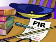 Patna Police Officer Faces FIR for Alleged Assault on Teen Girl During Parking Dispute Probe