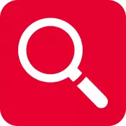 Patna Raid Uncovers Massive Stash of Free Govt Hospital Drugs in Private House