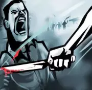 Patna Wedding Clash Turns Fatal: Youth Stabbed Over Loud Music Dispute