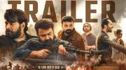 Patriot Trailer Released: Mammootty, Mohanlal Lead All-Star Malayalam Cast