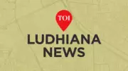 PAU Licenses Eco-Friendly Pulse Protection Kit to Local Firm in Ludhiana