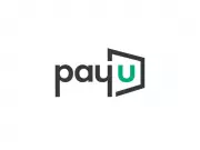PayU Launches AI Voice Assistant for Merchant Onboarding, Enhancing Digital Payments