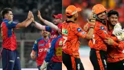 PBKS vs SRH IPL 2026: Punjab Kings Target Unbeaten Streak in Crucial Clash