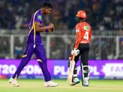 PCB Bans Blessing Muzarabani for Two Years Over PSL Withdrawal for IPL Switch
