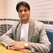 PCOS: From Reproductive Disorder to Metabolic Condition - New Insights Emerge