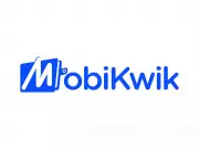 Peak XV Partners Exits MobiKwik Entirely, Sells 7.7% Stake for Rs 130 Crore