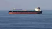 Pentagon Warns of Six-Month Mine Clearance in Strait of Hormuz Amid Iran Tensions
