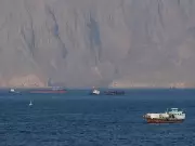 Pentagon Warns of Six-Month Strait of Hormuz Closure, Fueling Oil Price Concerns