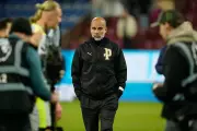 Pep Guardiola Emerges as Shock Target for Italy National Team Job