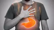 Persistent Heartburn? Doctor Reveals Two Hidden Causes Beyond Antacids