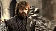 Peter Dinklage Joins 'Alien: Earth' Season 2 Cast, Production Starts in May