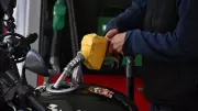 Petrol, Diesel Prices Unchanged in India Despite Global Crude Volatility