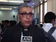 Pharma Sector Must Leapfrog into Innovation Phase to Meet 2047 Goals: Pharmexcil Chairman