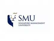 Philanthropist Dr. Lillyn Teh Donates $15 Million to Singapore Management University